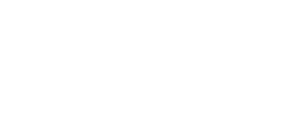 Venture Carbon