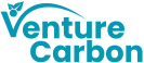 Venture Carbon